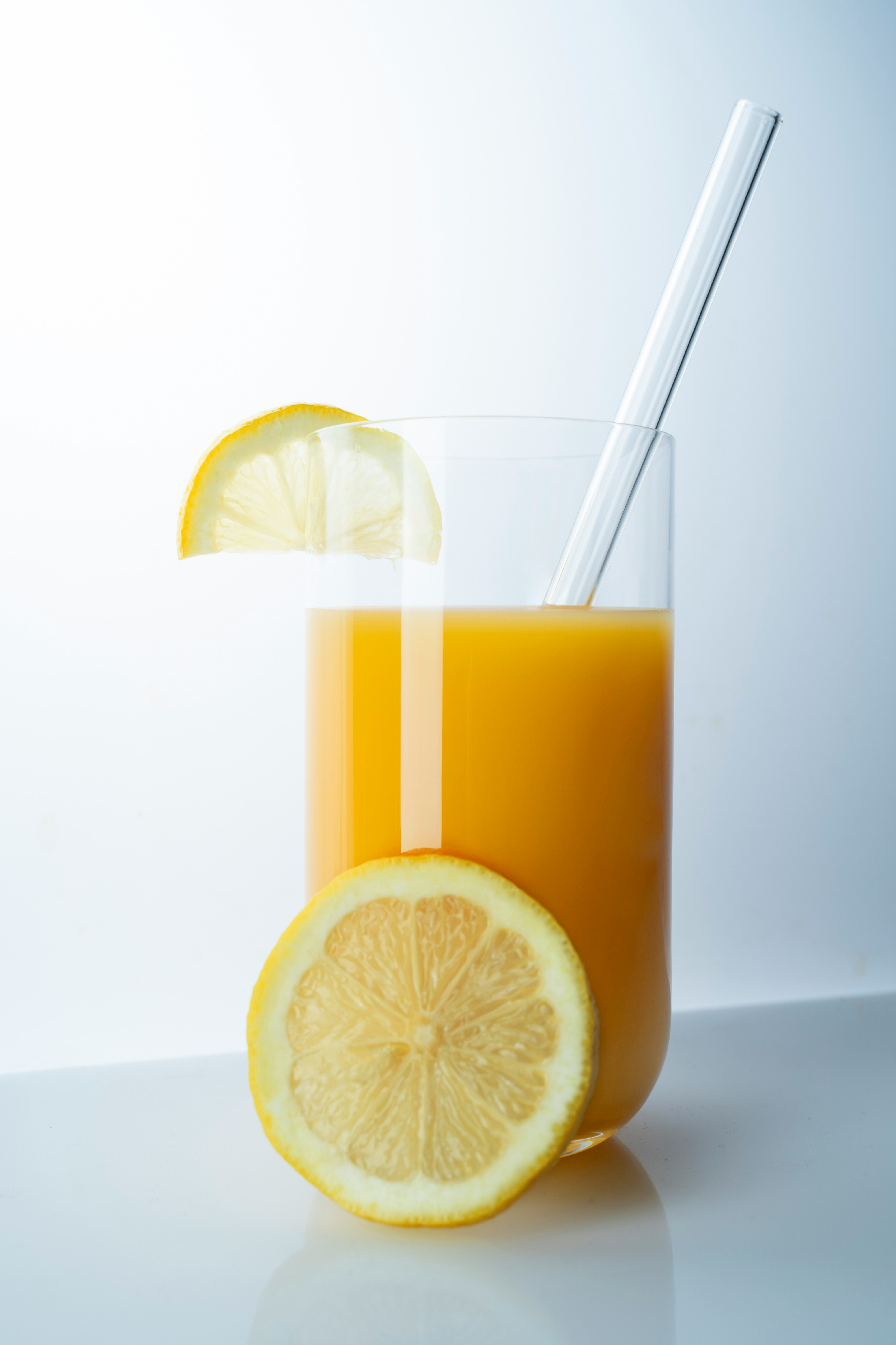 Jus d'Orange